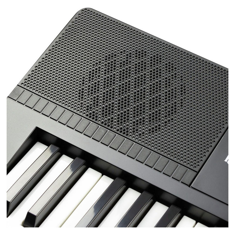 RockJam RJ541 54-key keyboard piano, imported from the UK