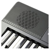 RockJam RJ541 54-key keyboard piano, imported from the UK