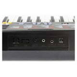 RockJam RJ541 54-key keyboard piano, imported from the UK