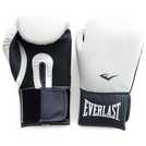 Everlast Boxercise Kit White Grey Size H32xW38xD32cm - British product