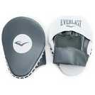 Everlast Boxercise Kit White Grey Size H32xW38xD32cm - British product