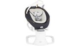 Graco All Ways Soother 2in1 Baby Swing – Into The Wild GOODS Argos