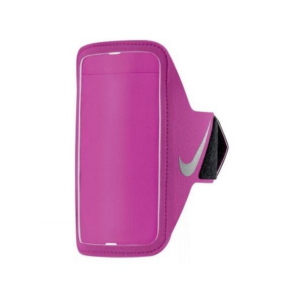 Nike Phone Armband GOODS Superdrug   