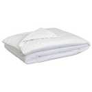 Habitat Anti-Allergy 4.5 Tog Double Duvet - British product