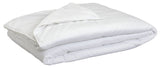 Habitat Anti-Allergy 4.5 Tog Double Duvet - British product