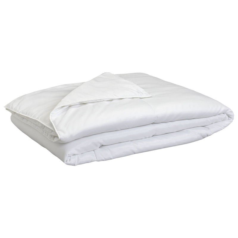 Habitat Anti-Allergy 4.5 Tog Double Duvet - British product