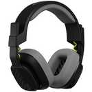 Astro A10 Wired Gaming Headset Black - British product
