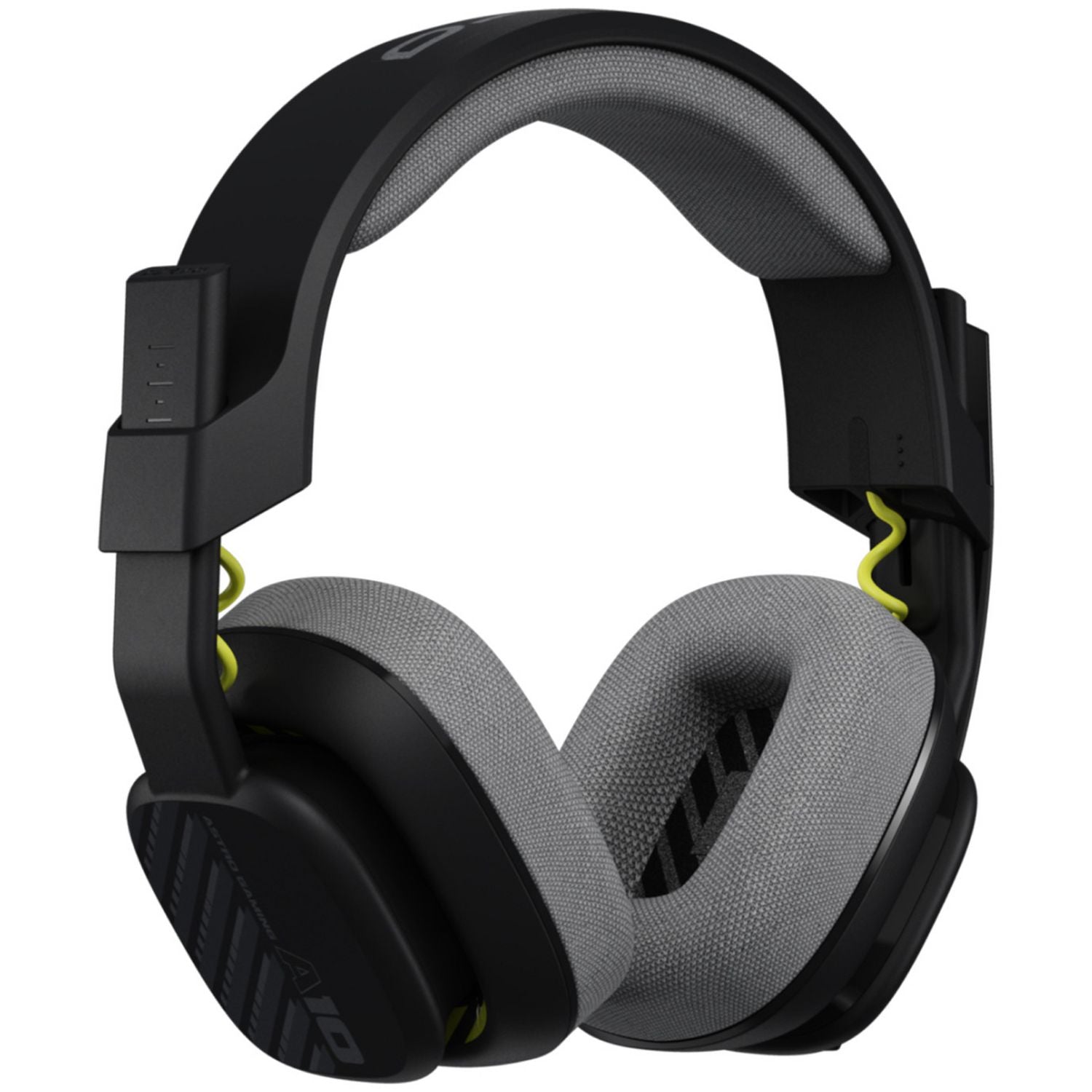 Astro A10 Wired Gaming Headset Black - British product