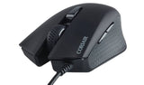 Corsair Harpoon RGB Pro gaming mouse, imported from the UK