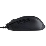 Corsair Harpoon RGB Pro gaming mouse, imported from the UK