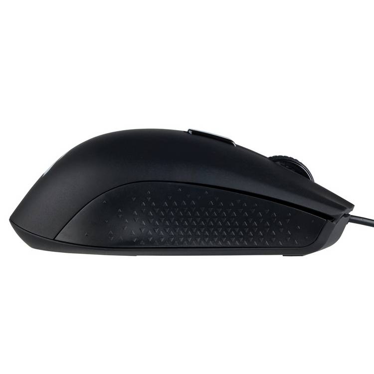 Corsair Harpoon RGB Pro gaming mouse, imported from the UK