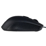 Corsair Harpoon RGB Pro gaming mouse, imported from the UK