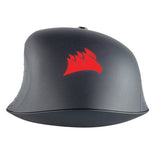 Corsair Harpoon RGB Pro gaming mouse, imported from the UK