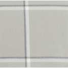 Habitat Eyelet Curtains Natural 117x183cm, UK version
