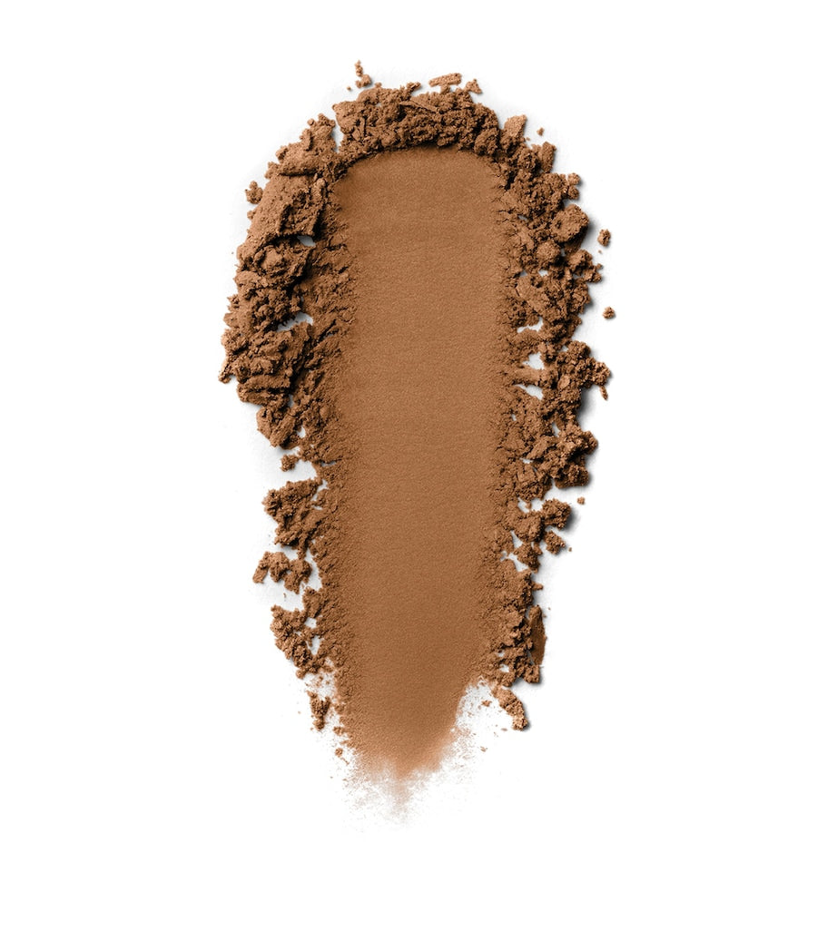 Bobbi Brown Sheer Finish Pressed Powder 11g (British brand)