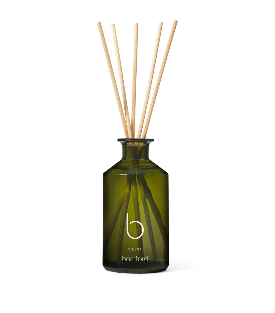 Bamford B Silent diffuser 200ml - British product
