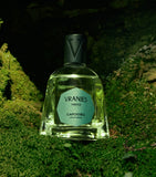 Dr Vranjes Capogiro eau de parfum 100ml, UK version