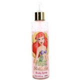 Disney Ariel body spray 200ml, UK version