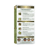 Naturtint 8C Copper Blonde permanent hair colour, imported from the UK