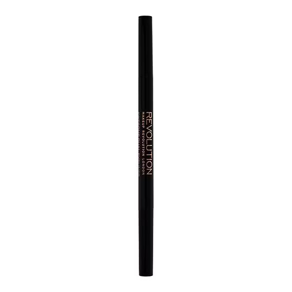 Revolution eye liner felt kohl (British brand)