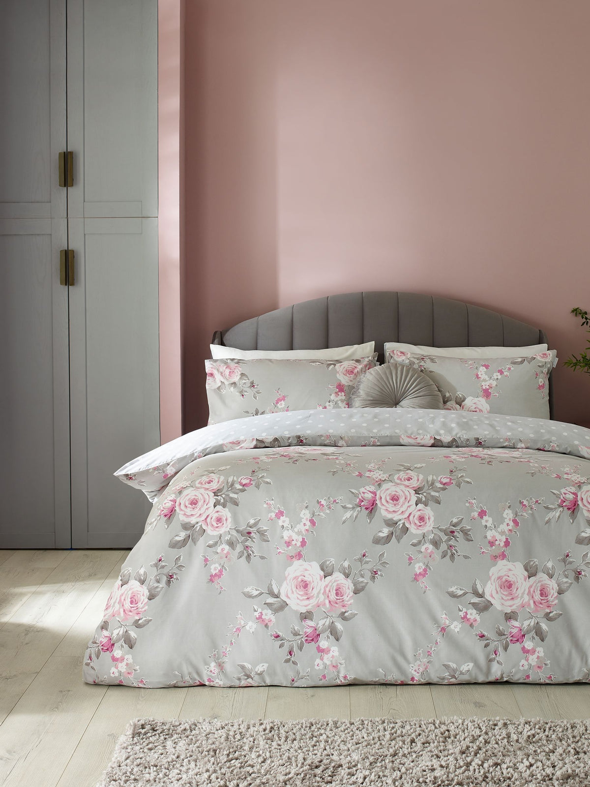 SINGLE
