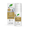Dr Organic Pro Collagen Plus Black Pearl moisturiser 50ml - British product