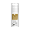 Dr Organic Pro Collagen Plus Black Pearl moisturiser 50ml - British product