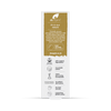Dr Organic Pro Collagen Plus Black Pearl moisturiser 50ml - British product