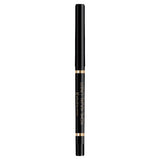 Max Factor Masterpiece Kohl Kajal Pencil, Black 001 GOODS Superdrug   