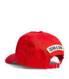 1964 Badge Baseball Cap