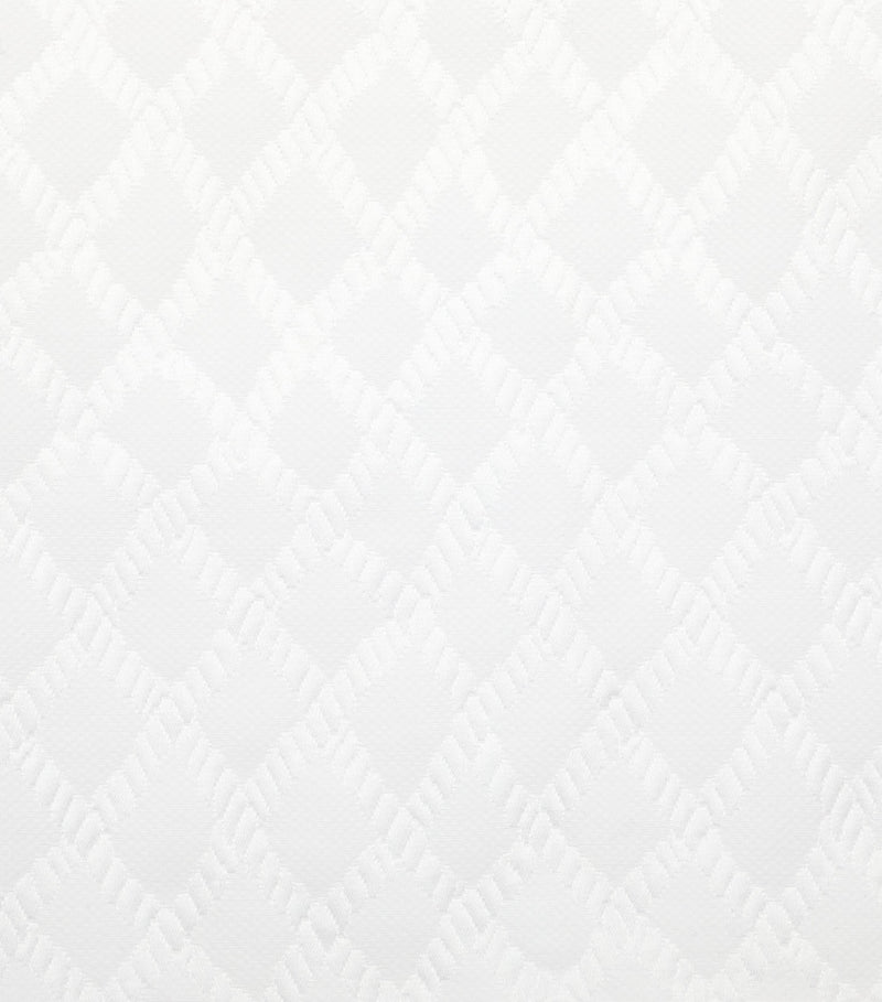 Pratesi Cordone King blanket cover, imported from the UK