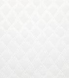Pratesi Cordone King blanket cover, imported from the UK