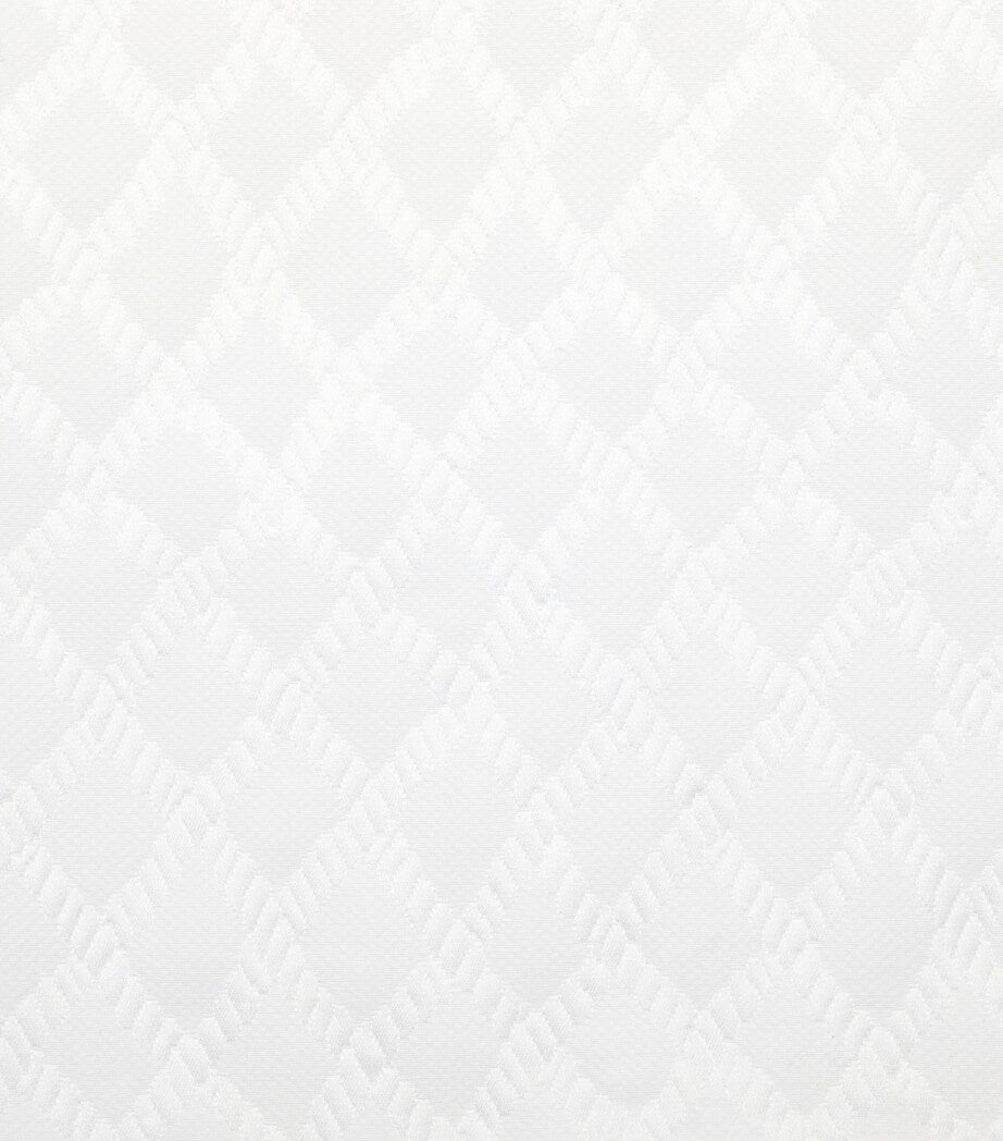 Pratesi Cordone King blanket cover, imported from the UK