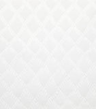 Pratesi Cordone King blanket cover, imported from the UK