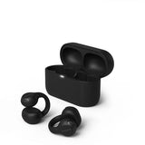 Philips TAQ2000 open earbuds white (British brand)