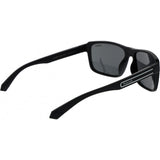 Polaroid sunglasses Black 58 UK version