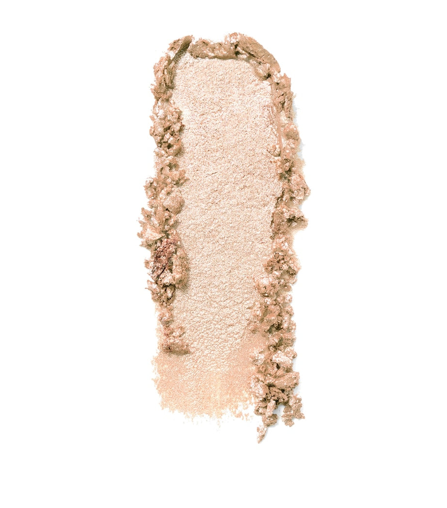 NARS Light Reflecting Luminising Powder, imported from the UK