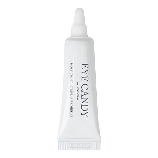 Hold Tight Eyelash Glue 7ml GOODS Superdrug   