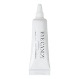 Hold Tight Eyelash Glue 7ml GOODS Superdrug   