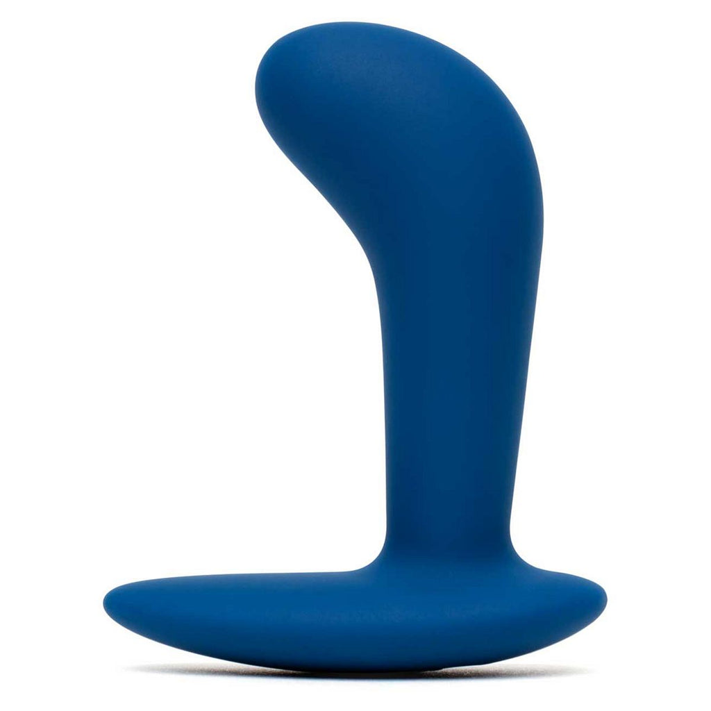 Lovehoney Ignite Prostate Massager