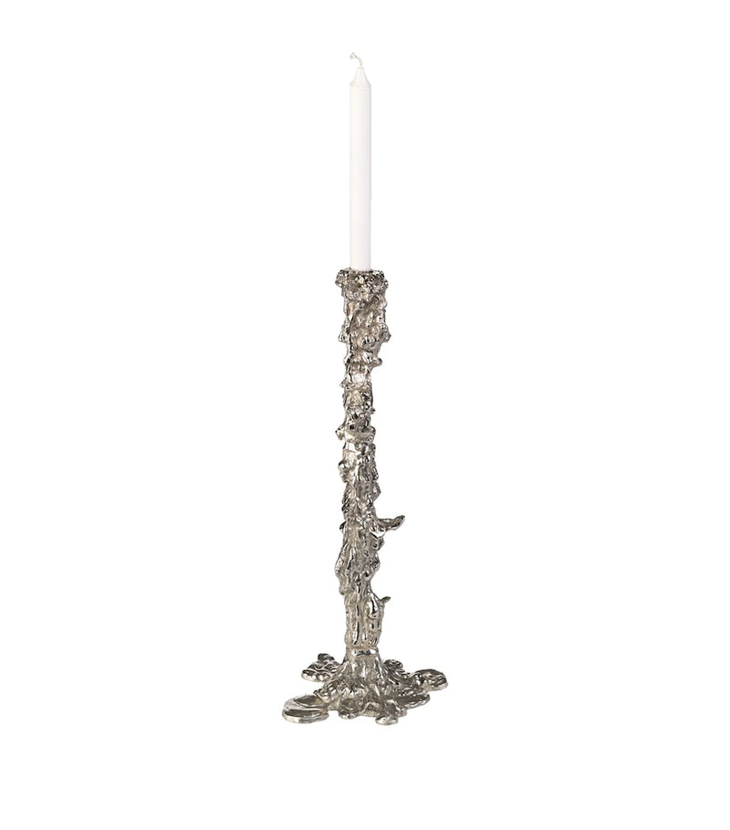 POLSPOTTEN XXL Drip Candle Holder 50cm, UK version