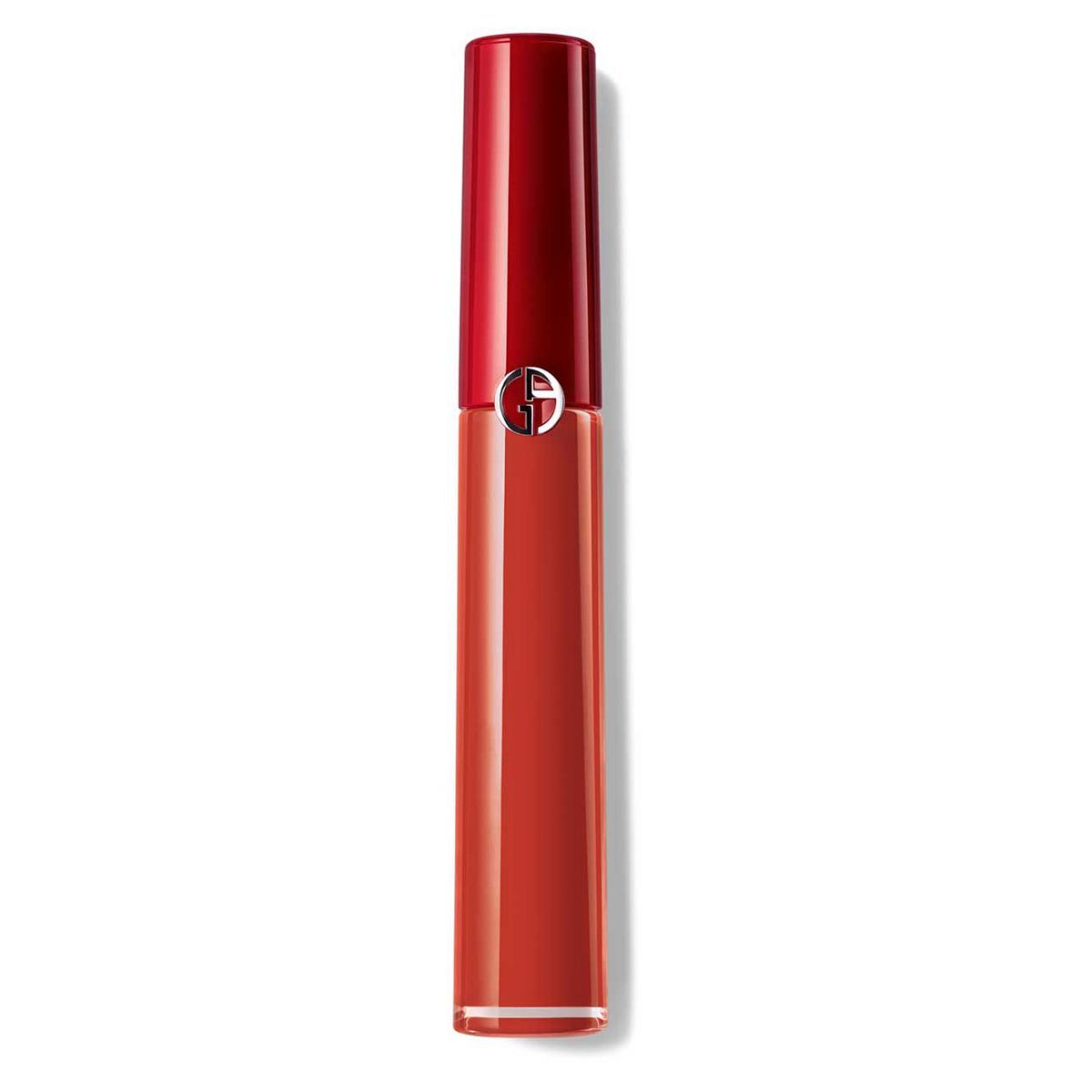 Giorgio Armani Lip Maestro Lipstick