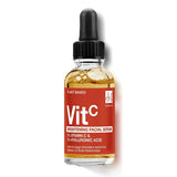 Dr Botanicals facial serum Vitamin C Hyaluronic Acid 30ml - British product