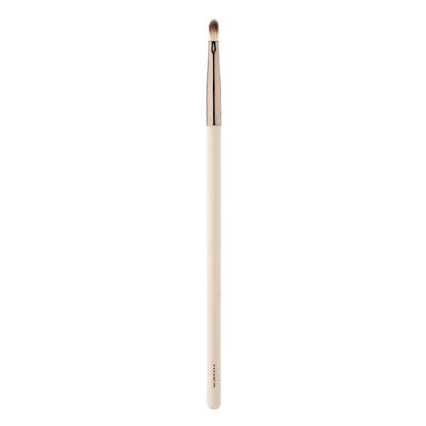 MUA Liner Brush