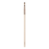 MUA Liner Brush GOODS Superdrug   