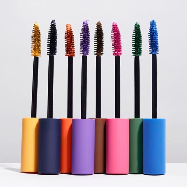 The Color Mascara 137 GOODS Superdrug   