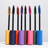 The Color Mascara 137 GOODS Superdrug   