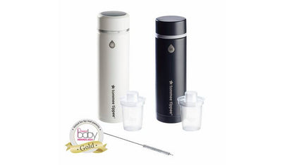 Argos Tommee Tippee Go Prep Formula Feed Maker Set- Buy online at McGrocer