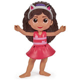 Swimways Gabby's Dollhouse floating figure 24cm (British brand)