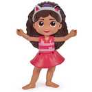 Swimways Gabby's Dollhouse floating figure 24cm (British brand)